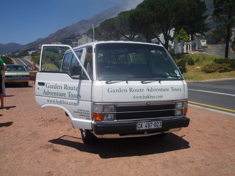 KeHa_in_South_Africa - 156